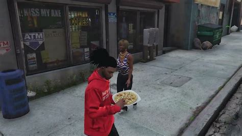fivem food script|NEW FiveM FOOD V1 USABLE W/ Custom Props .